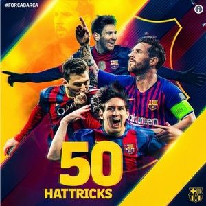 Meet your Posher, Abraham